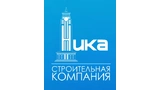 Логотип строительной компании &laquo;Ника&raquo; &mdash; нашего клиента