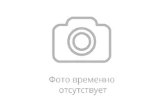 Прочистка канализации в квартире
