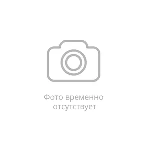 Разморозка труб канализации в частном доме