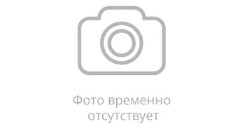 Когда нужна гидродинамическая прочистка, а когда достаточно обычной промывки канализации